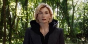 Doctor Who 13x11
