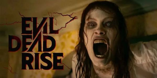 evil_dead_rise