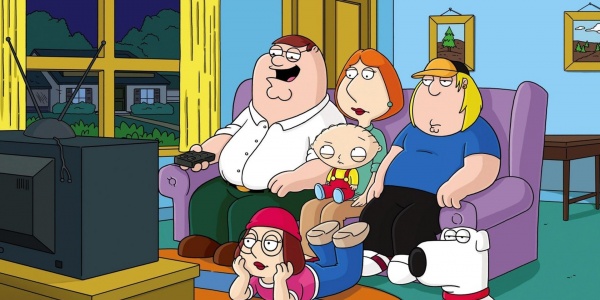 family_guy