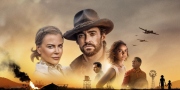 Faraway Downs 1x06