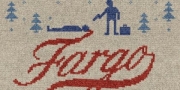Fargo 5x04