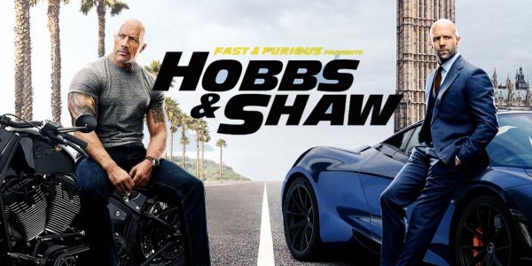 fast_and_furious_hobbs_and_shaw