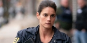 FBI 7x21