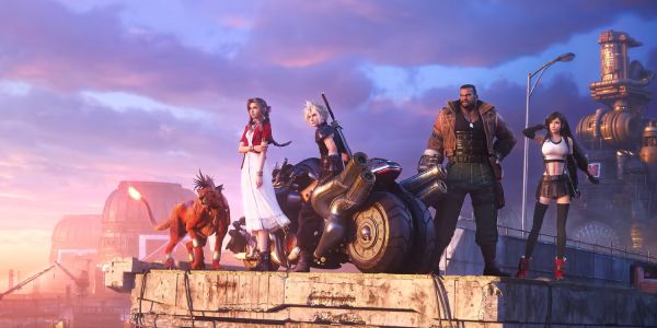 final_fantasy_7_remake