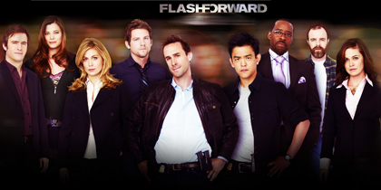 flashforward