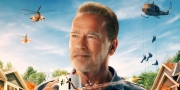 Fubar 2x01