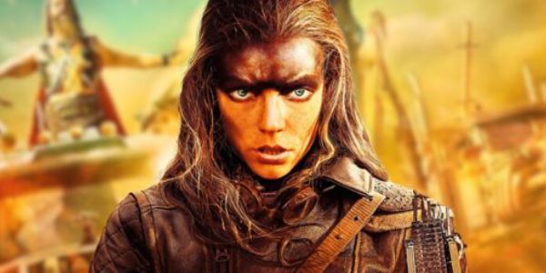 furiosa_une_saga_mad_max