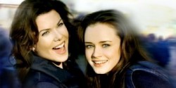 gilmore_girls