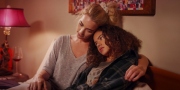 Ginny and Georgia 3x03