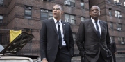Godfather of Harlem 4x02