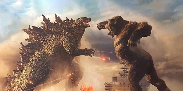 godzilla_vs_kong