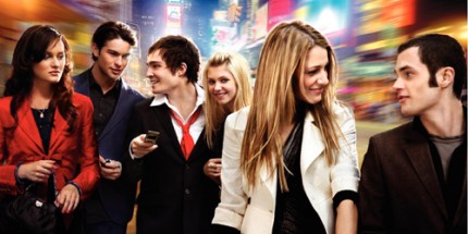 gossip_girl