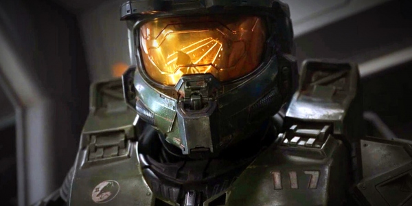 SPOILER Halo 2x01:  fiches episodes