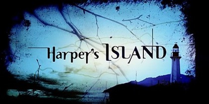 harpers_island