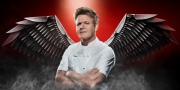 Hells Kitchen 20x04