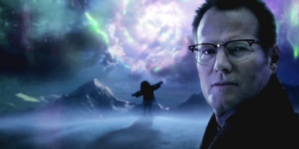 heroes_reborn