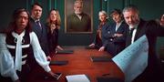 I Jack Wright 1x04