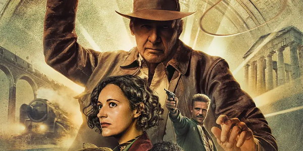 indiana_jones_and_the_dial_of_destiny