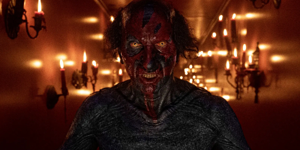 insidious_the_red_door
