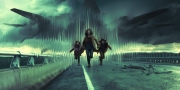Invasion 2x06