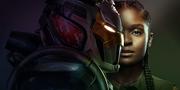 Ironheart 1x05