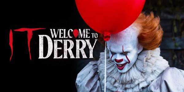 it_welcome_to_derry