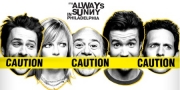 Its Always Sunny in Philadelphia 16x01