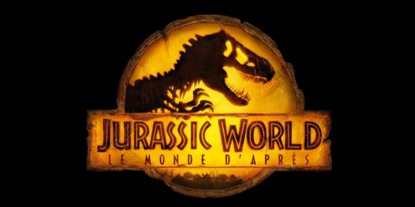 SPOILER Jurassic World Dominion: 