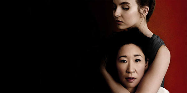 killing_eve