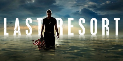 last_resort