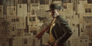 Lawmen Bass Reeves 1x06