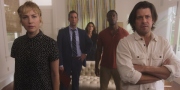 Leverage Redemption 3x09