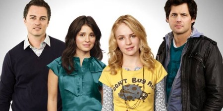 life_unexpected