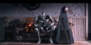 Love Death and Robots 4x04