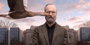 Lucky Hank 1x01