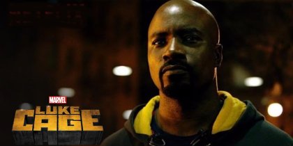 luke_cage