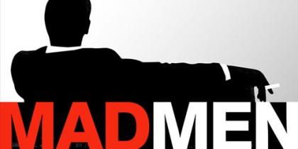 mad_men