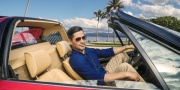 Magnum P.I. 5x06