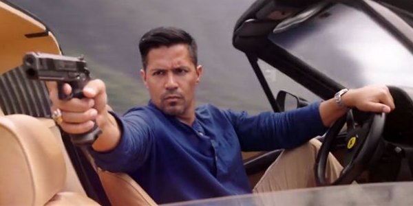 SPOILER Magnum P.I. 5x05:  fiches episodes