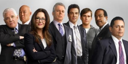 major_crimes