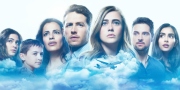 Manifest 4x18
