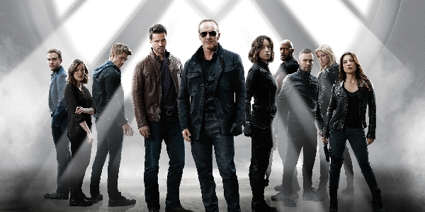 marvels_agents_of_s.h.i.e.l.d.