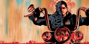 Mayans M.C. 5x04