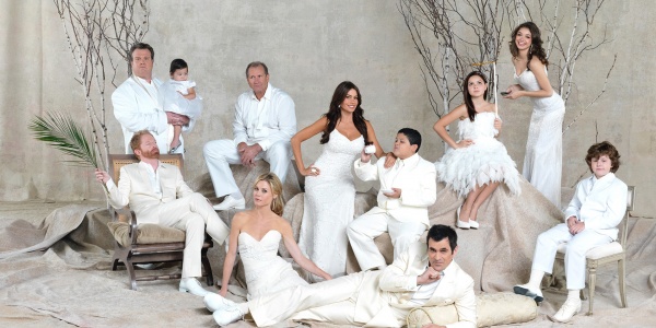 modern_family