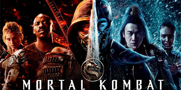 mortal_kombat