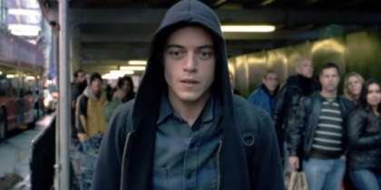 Mr. Robot : Pourquoi il faut (re)voir la série sur Netflix