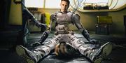 Murderbot 1x04