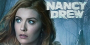 Nancy Drew 4x02