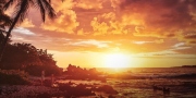 NCIS Hawaii 2x17
