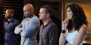 NCIS LA 14x15